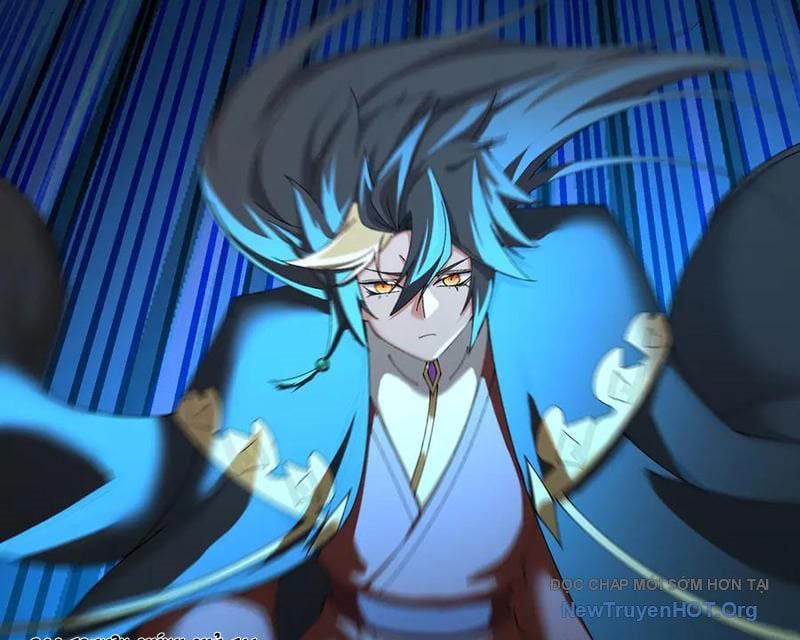 Hóa Ra Các Cô Ấy Mới Là Nhân Vật Chính: Chapter 95