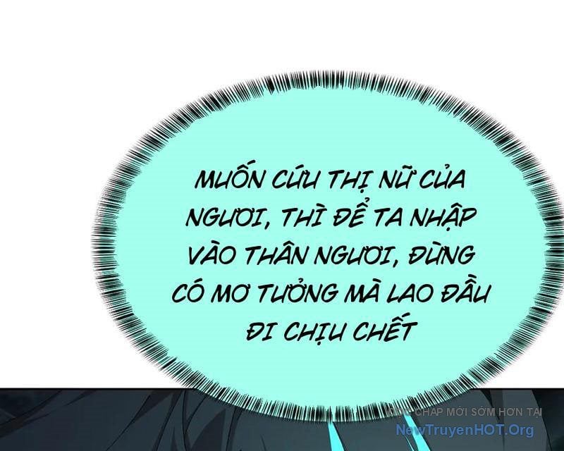 Hóa Ra Các Cô Ấy Mới Là Nhân Vật Chính: Chapter 95