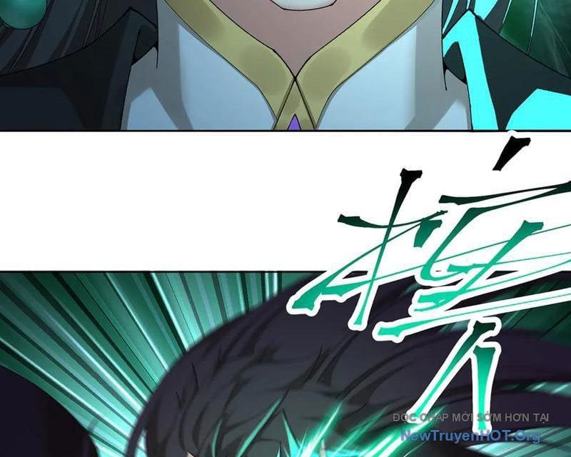 Hóa Ra Các Cô Ấy Mới Là Nhân Vật Chính: Chapter 95