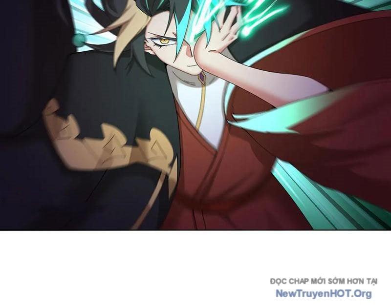 Hóa Ra Các Cô Ấy Mới Là Nhân Vật Chính: Chapter 95