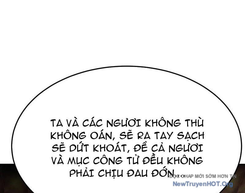 Hóa Ra Các Cô Ấy Mới Là Nhân Vật Chính: Chapter 95