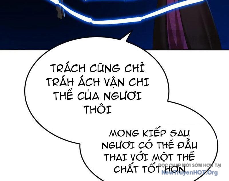 Hóa Ra Các Cô Ấy Mới Là Nhân Vật Chính: Chapter 95
