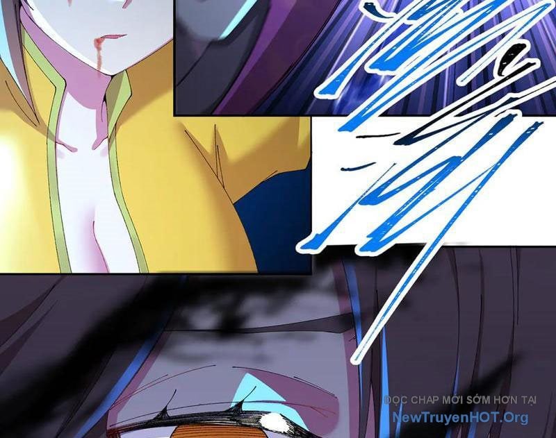 Hóa Ra Các Cô Ấy Mới Là Nhân Vật Chính: Chapter 95