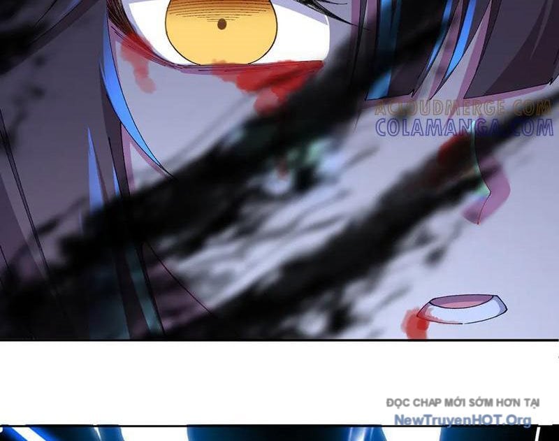 Hóa Ra Các Cô Ấy Mới Là Nhân Vật Chính: Chapter 95