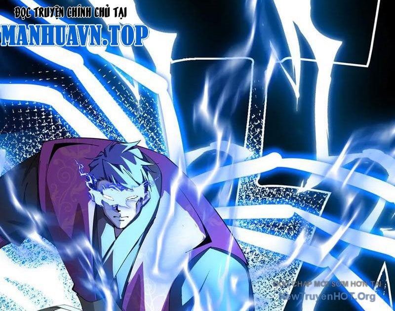 Hóa Ra Các Cô Ấy Mới Là Nhân Vật Chính: Chapter 95