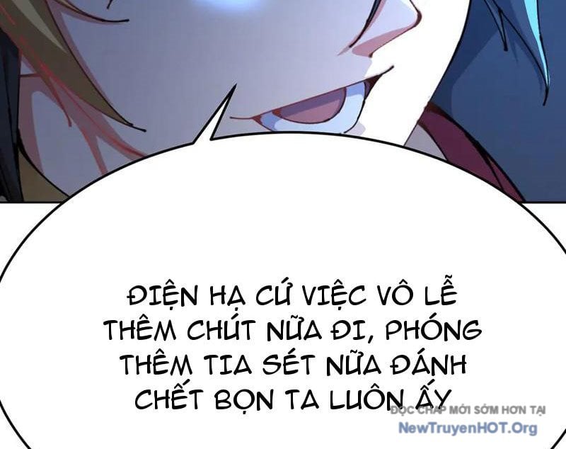 Hóa Ra Các Cô Ấy Mới Là Nhân Vật Chính: Chapter 95