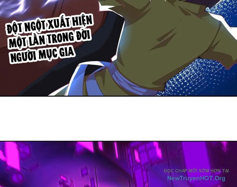 Hóa Ra Các Cô Ấy Mới Là Nhân Vật Chính: Chapter 95