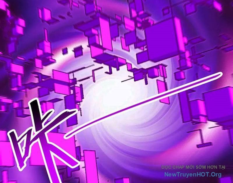 Hóa Ra Các Cô Ấy Mới Là Nhân Vật Chính: Chapter 95