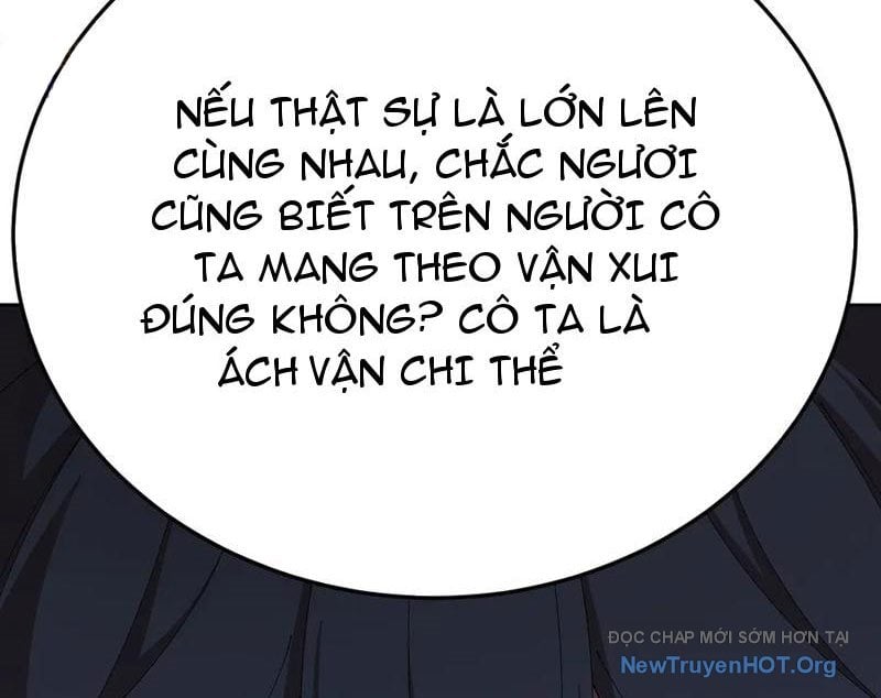 Hóa Ra Các Cô Ấy Mới Là Nhân Vật Chính: Chapter 95