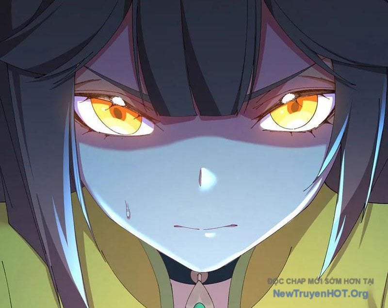 Hóa Ra Các Cô Ấy Mới Là Nhân Vật Chính: Chapter 95