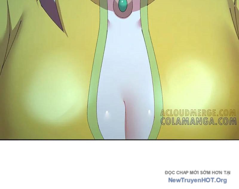 Hóa Ra Các Cô Ấy Mới Là Nhân Vật Chính: Chapter 95