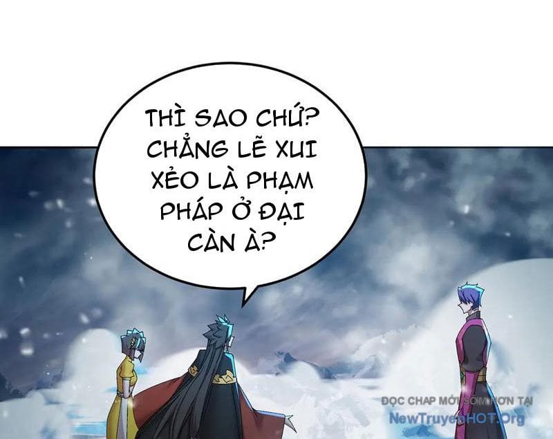 Hóa Ra Các Cô Ấy Mới Là Nhân Vật Chính: Chapter 95