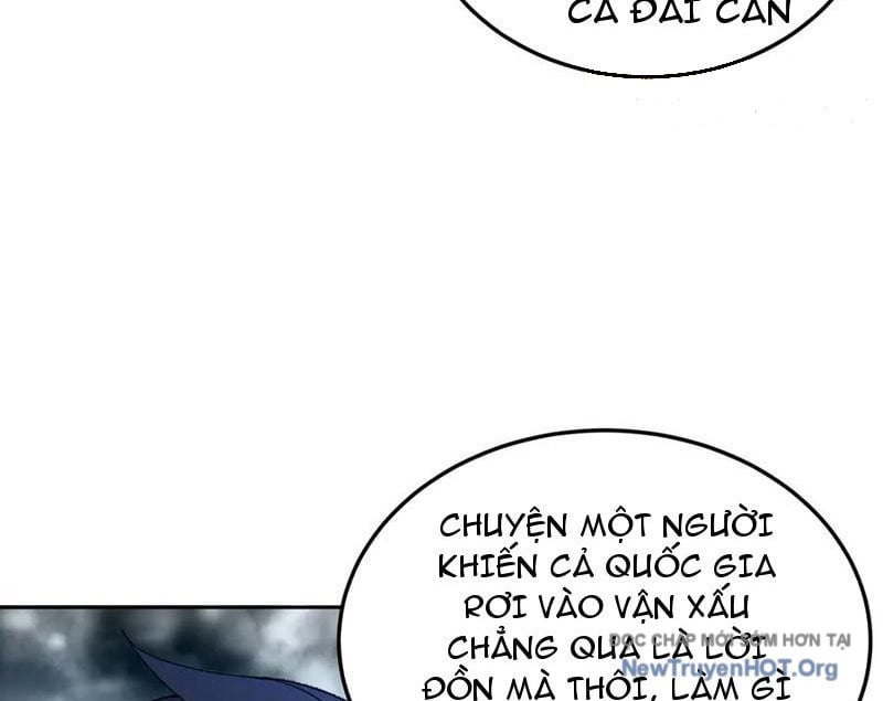 Hóa Ra Các Cô Ấy Mới Là Nhân Vật Chính: Chapter 95