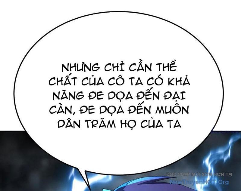 Hóa Ra Các Cô Ấy Mới Là Nhân Vật Chính: Chapter 95