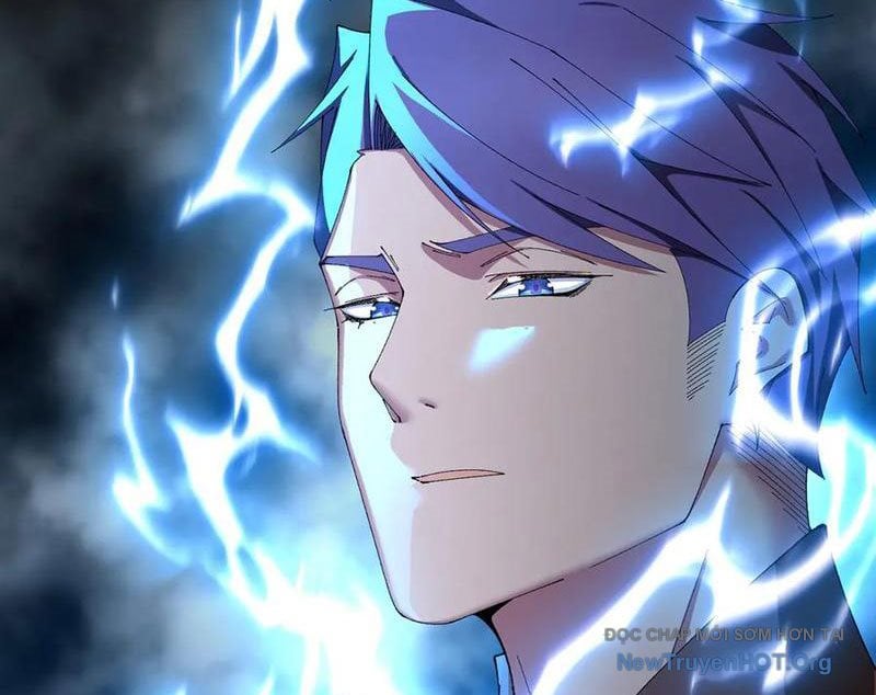 Hóa Ra Các Cô Ấy Mới Là Nhân Vật Chính: Chapter 95