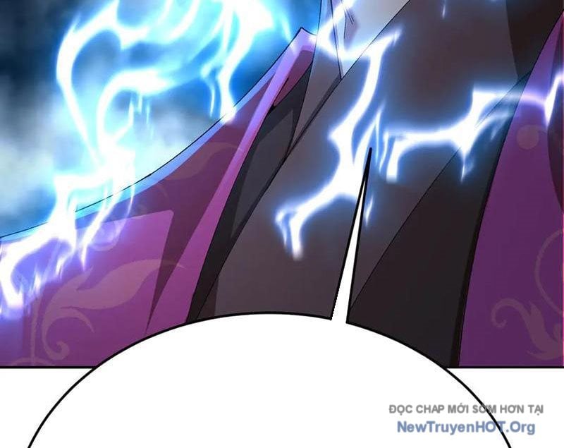 Hóa Ra Các Cô Ấy Mới Là Nhân Vật Chính: Chapter 95