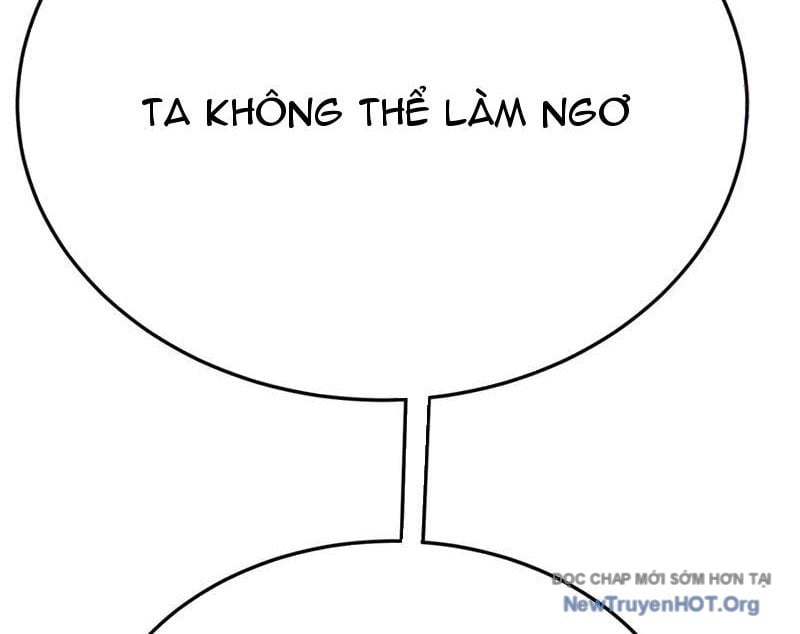 Hóa Ra Các Cô Ấy Mới Là Nhân Vật Chính: Chapter 95