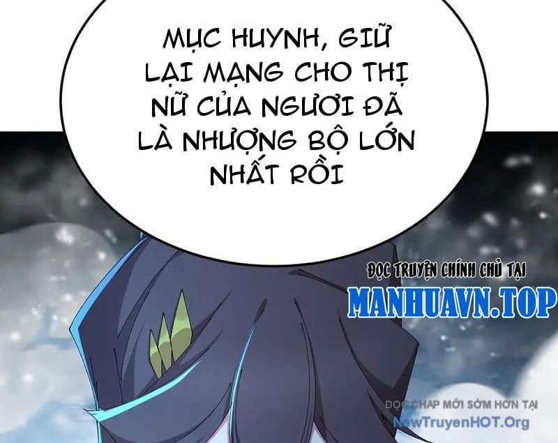 Hóa Ra Các Cô Ấy Mới Là Nhân Vật Chính: Chapter 95