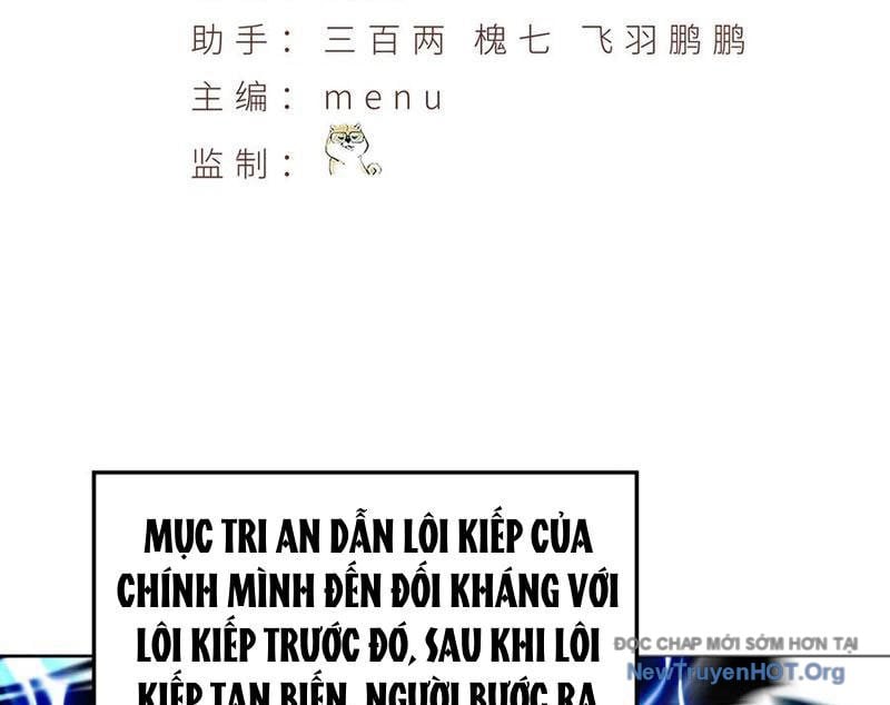 Hóa Ra Các Cô Ấy Mới Là Nhân Vật Chính: Chapter 95