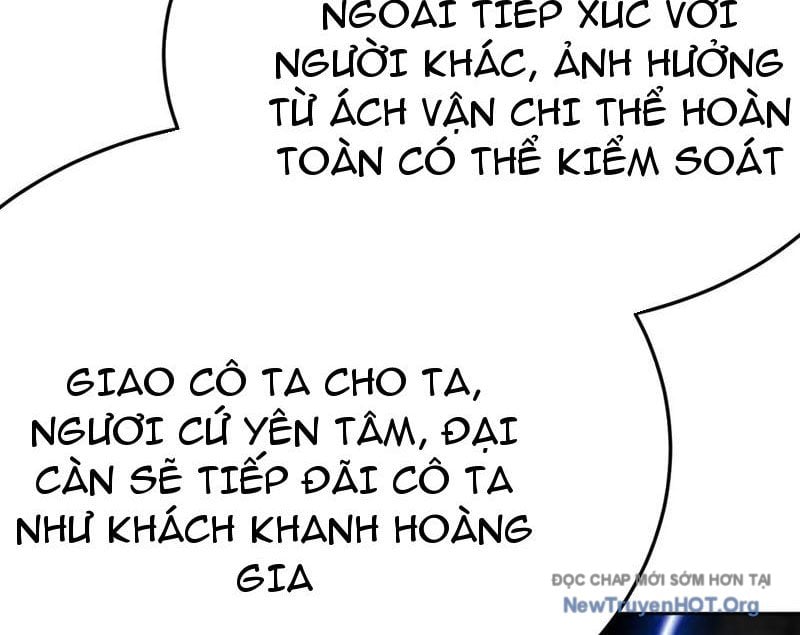 Hóa Ra Các Cô Ấy Mới Là Nhân Vật Chính: Chapter 95