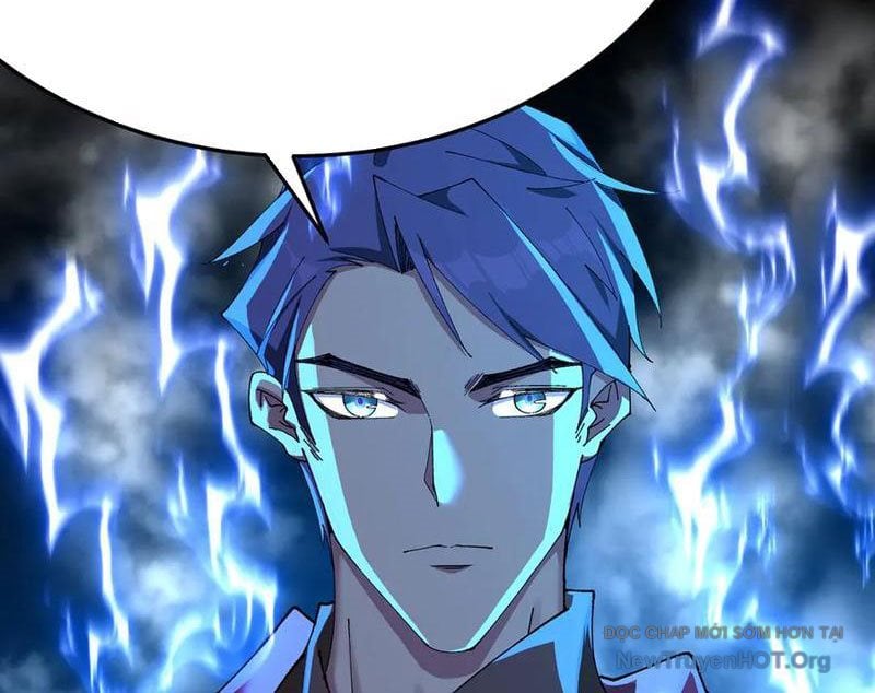 Hóa Ra Các Cô Ấy Mới Là Nhân Vật Chính: Chapter 95