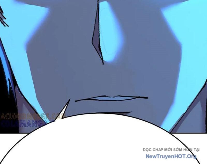 Hóa Ra Các Cô Ấy Mới Là Nhân Vật Chính: Chapter 95