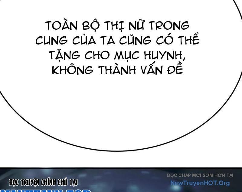 Hóa Ra Các Cô Ấy Mới Là Nhân Vật Chính: Chapter 95