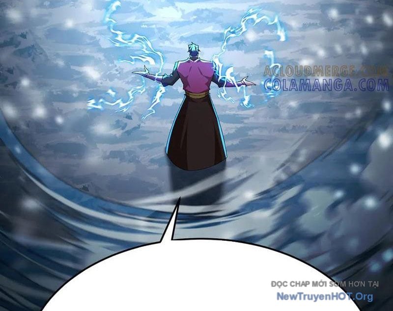 Hóa Ra Các Cô Ấy Mới Là Nhân Vật Chính: Chapter 95