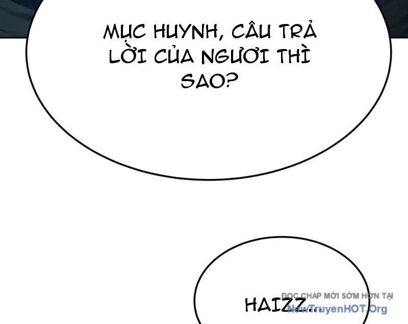 Hóa Ra Các Cô Ấy Mới Là Nhân Vật Chính: Chapter 95