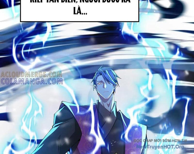 Hóa Ra Các Cô Ấy Mới Là Nhân Vật Chính: Chapter 95