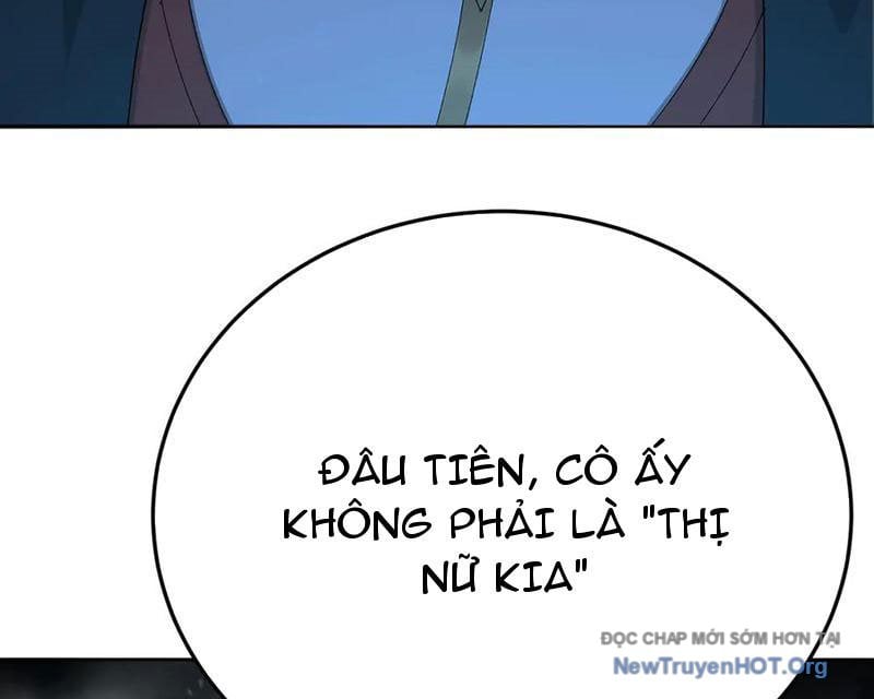 Hóa Ra Các Cô Ấy Mới Là Nhân Vật Chính: Chapter 95