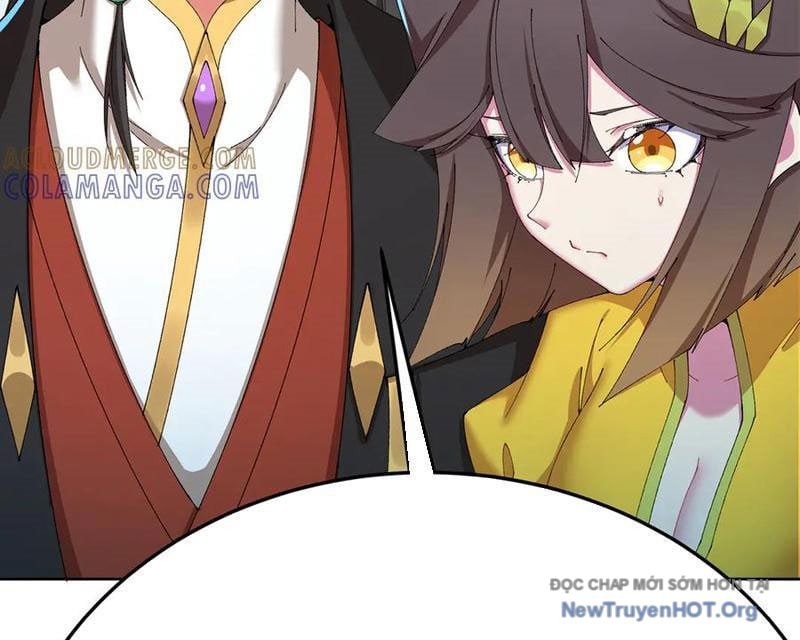 Hóa Ra Các Cô Ấy Mới Là Nhân Vật Chính: Chapter 95