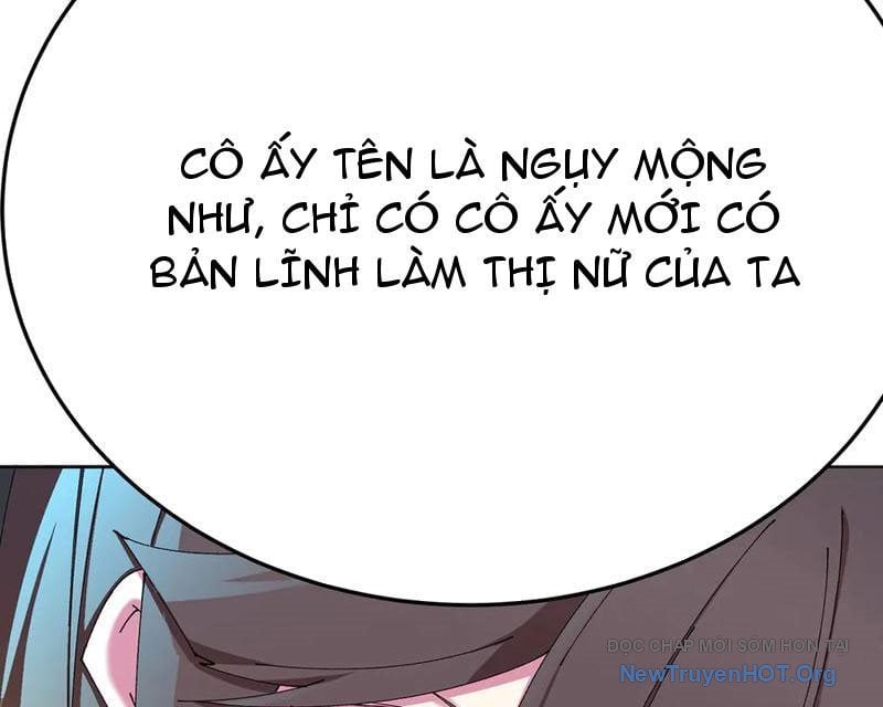 Hóa Ra Các Cô Ấy Mới Là Nhân Vật Chính: Chapter 95