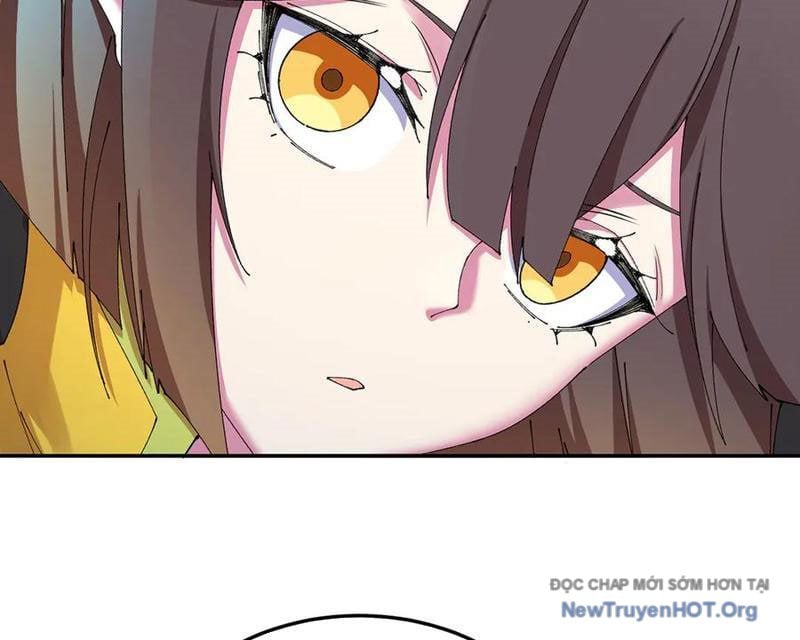 Hóa Ra Các Cô Ấy Mới Là Nhân Vật Chính: Chapter 95