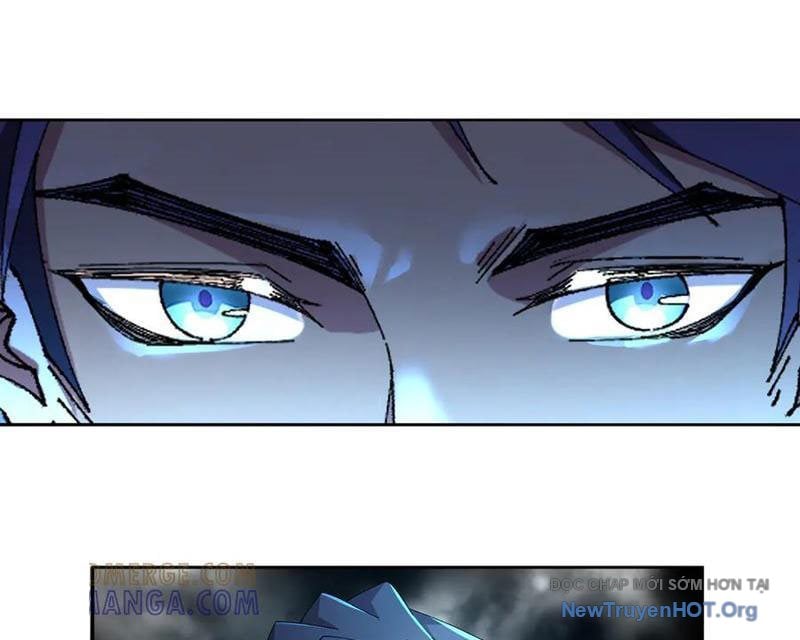 Hóa Ra Các Cô Ấy Mới Là Nhân Vật Chính: Chapter 95