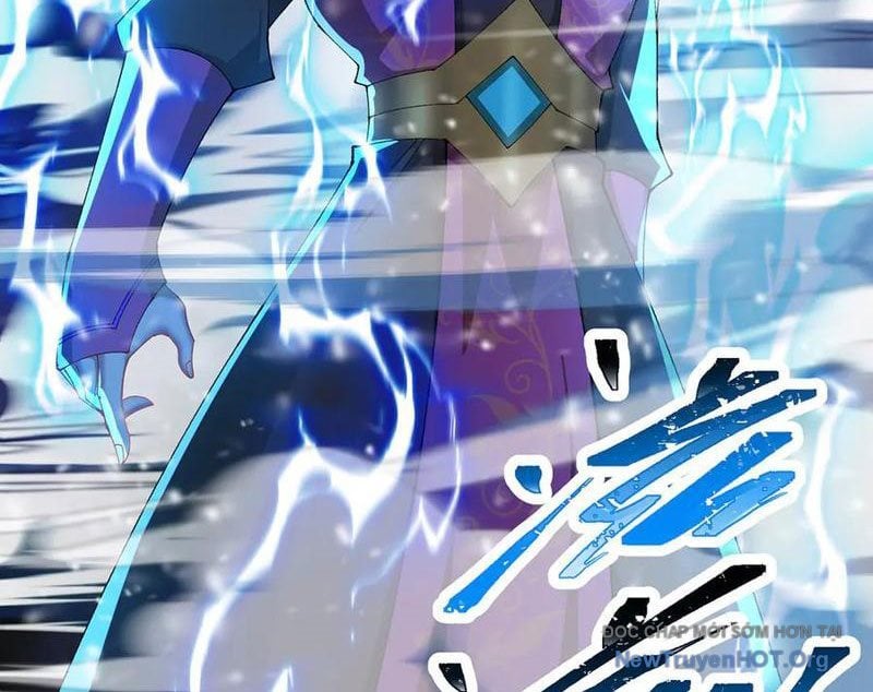 Hóa Ra Các Cô Ấy Mới Là Nhân Vật Chính: Chapter 95