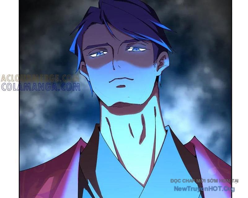 Hóa Ra Các Cô Ấy Mới Là Nhân Vật Chính: Chapter 95