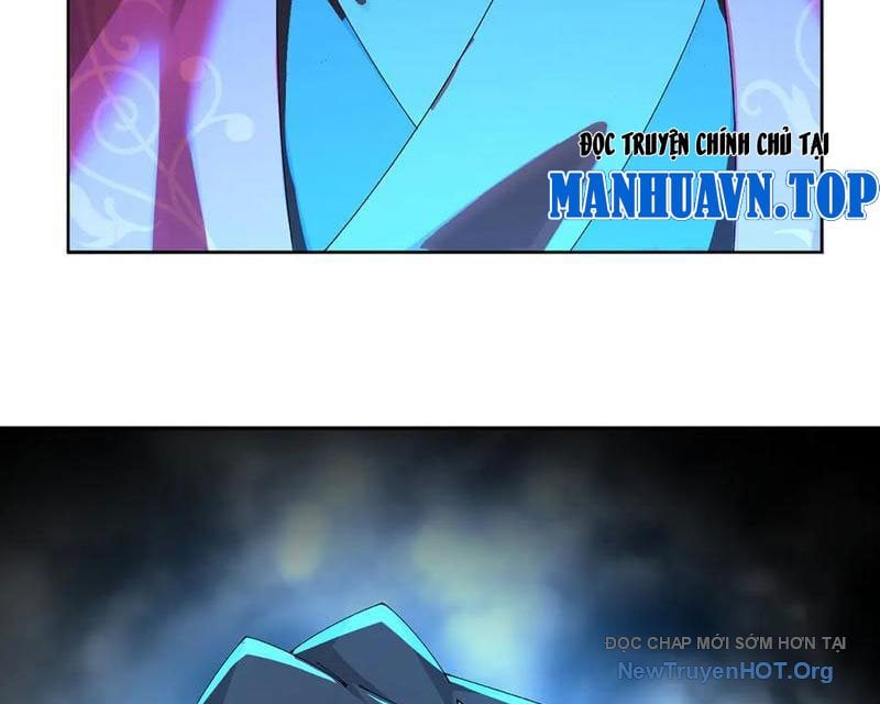 Hóa Ra Các Cô Ấy Mới Là Nhân Vật Chính: Chapter 95