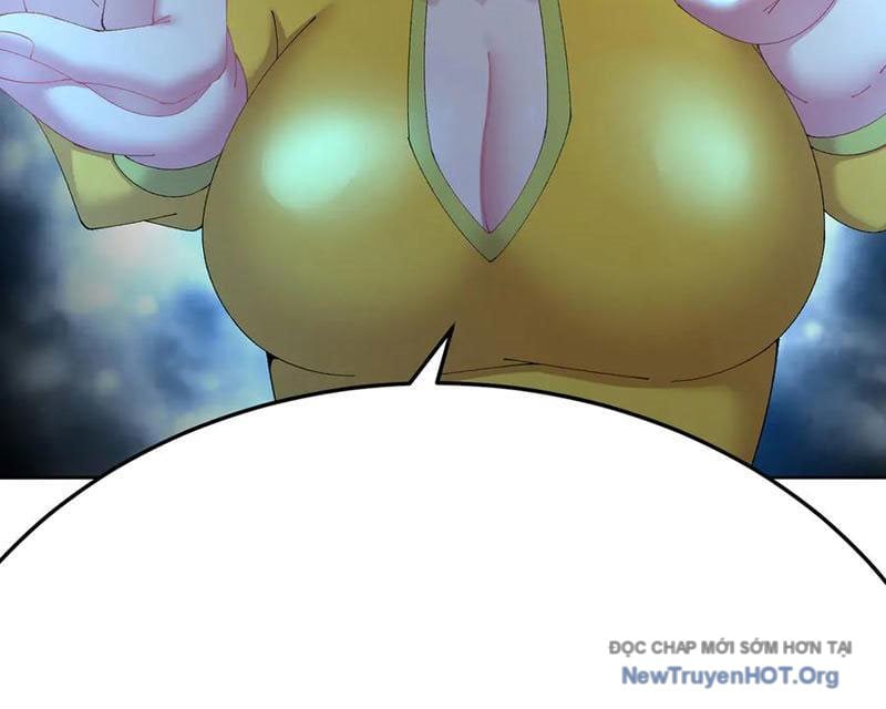 Hóa Ra Các Cô Ấy Mới Là Nhân Vật Chính: Chapter 95