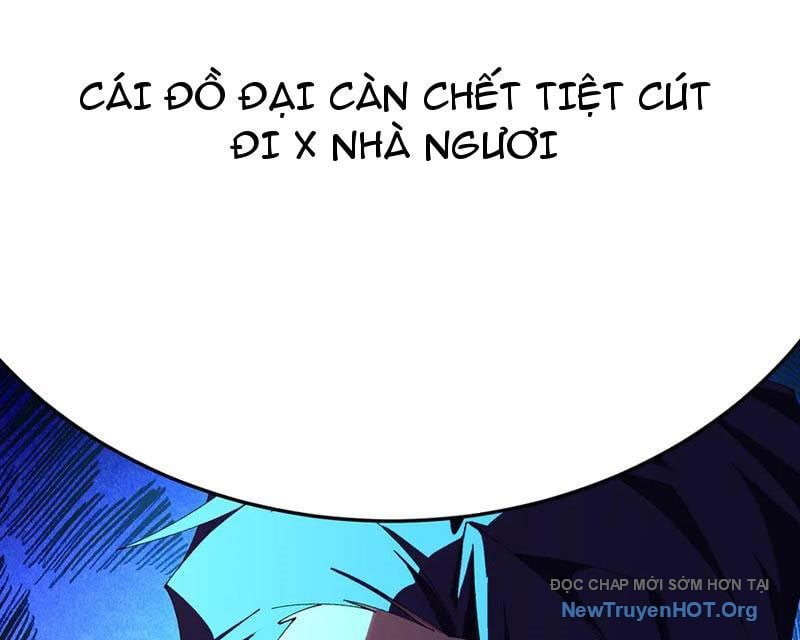Hóa Ra Các Cô Ấy Mới Là Nhân Vật Chính: Chapter 95