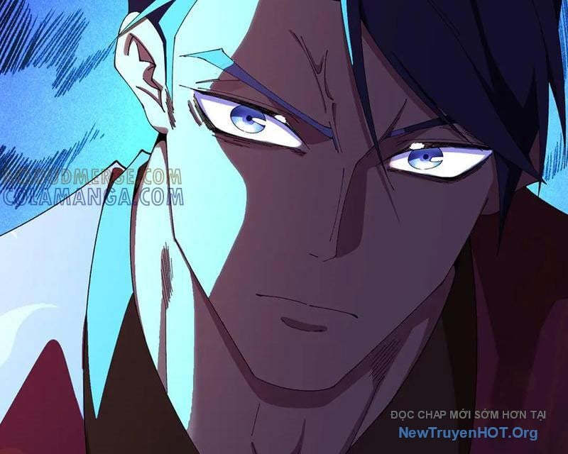 Hóa Ra Các Cô Ấy Mới Là Nhân Vật Chính: Chapter 95