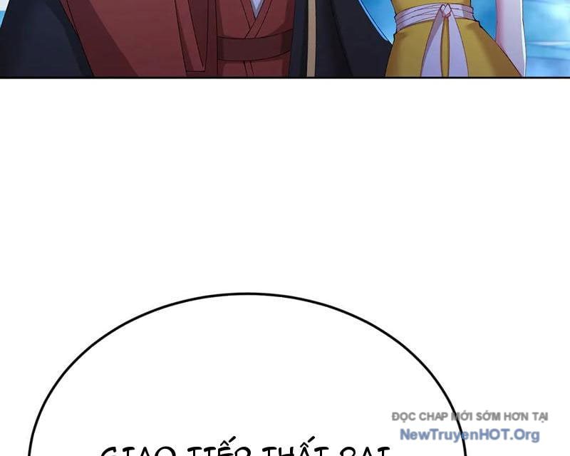 Hóa Ra Các Cô Ấy Mới Là Nhân Vật Chính: Chapter 95