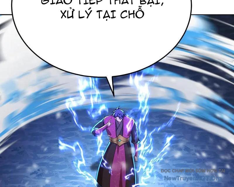 Hóa Ra Các Cô Ấy Mới Là Nhân Vật Chính: Chapter 95