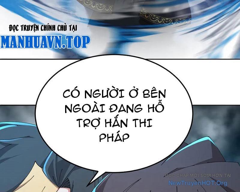 Hóa Ra Các Cô Ấy Mới Là Nhân Vật Chính: Chapter 95