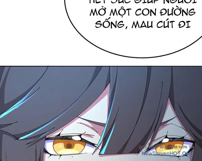 Hóa Ra Các Cô Ấy Mới Là Nhân Vật Chính: Chapter 95