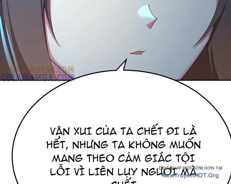 Hóa Ra Các Cô Ấy Mới Là Nhân Vật Chính: Chapter 95