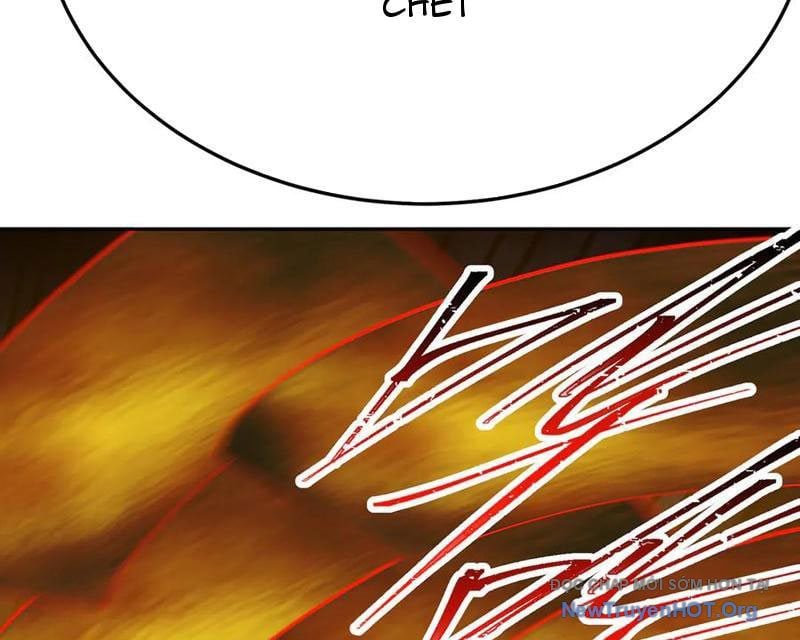 Hóa Ra Các Cô Ấy Mới Là Nhân Vật Chính: Chapter 95