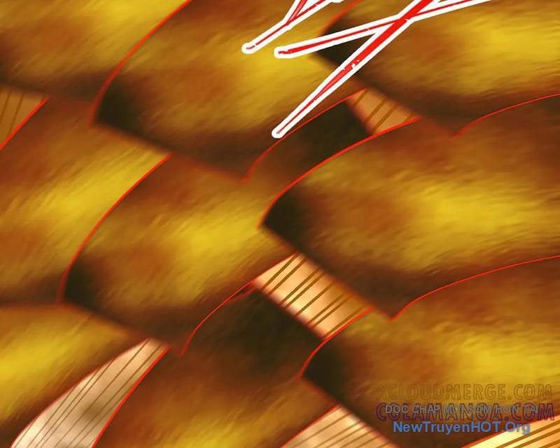 Hóa Ra Các Cô Ấy Mới Là Nhân Vật Chính: Chapter 95