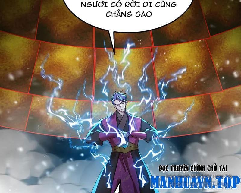 Hóa Ra Các Cô Ấy Mới Là Nhân Vật Chính: Chapter 95