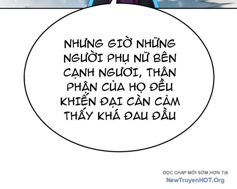 Hóa Ra Các Cô Ấy Mới Là Nhân Vật Chính: Chapter 95